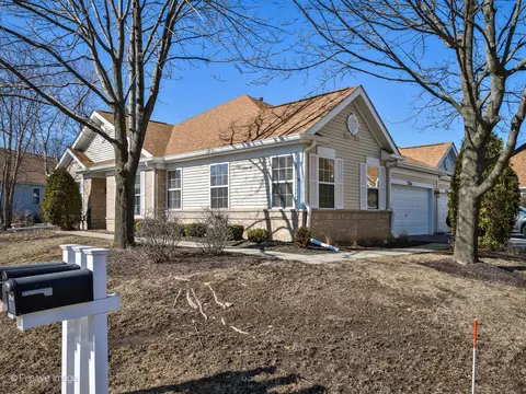 Other - 21344 W Juniper Ln, Plainfield, IL 60544 photo 4 of 4