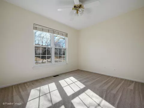 Bedroom - 21344 W Juniper Ln, Plainfield, IL 60544 photo 1 of 3