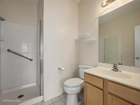 Bath - 21344 W Juniper Ln, Plainfield, IL 60544 photo 2 of 2
