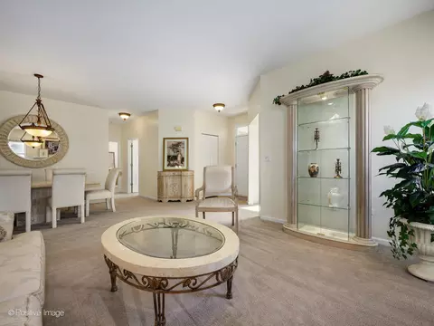 Living - 21344 W Juniper Ln, Plainfield, IL 60544 photo 3 of 5