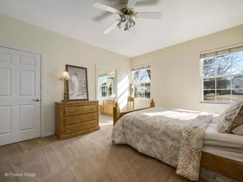 Other - 21344 W Juniper Ln, Plainfield, IL 60544 photo 2 of 4