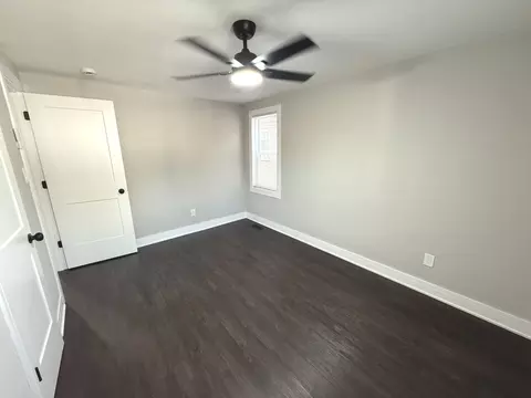 Bedroom - 10531 S Morgan St, Chicago, IL 60643 photo 10 of 19