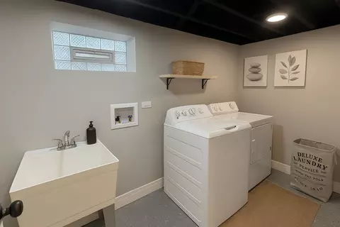 Other - 10531 S Morgan St, Chicago, IL 60643 photo 3 of 11