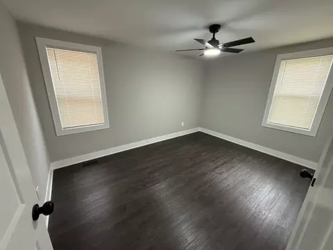Bedroom - 10531 S Morgan St, Chicago, IL 60643 photo 15 of 19