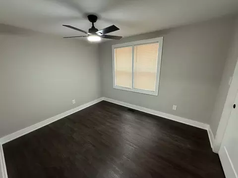 Bedroom - 10531 S Morgan St, Chicago, IL 60643 photo 16 of 19