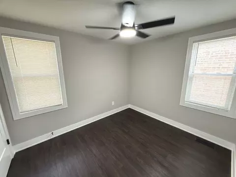 Bedroom - 10531 S Morgan St, Chicago, IL 60643 photo 11 of 19