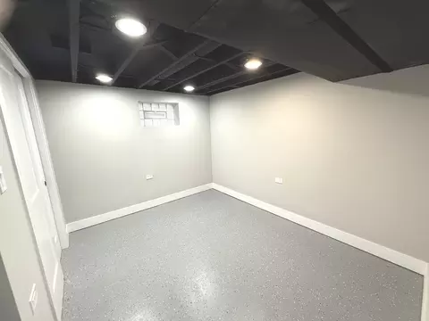 Other - 10531 S Morgan St, Chicago, IL 60643 photo 8 of 11