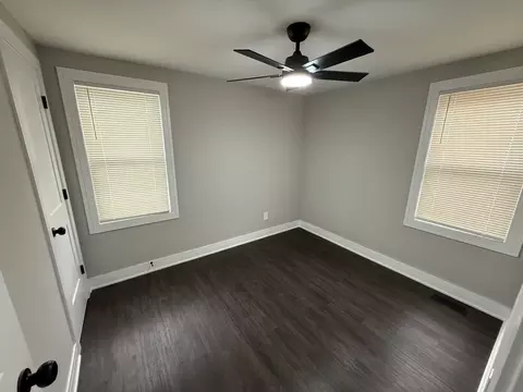 Bedroom - 10531 S Morgan St, Chicago, IL 60643 photo 19 of 19