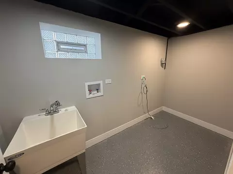 Other - 10531 S Morgan St, Chicago, IL 60643 photo 4 of 11