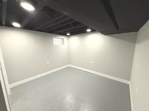Other - 10531 S Morgan St, Chicago, IL 60643 photo 10 of 11