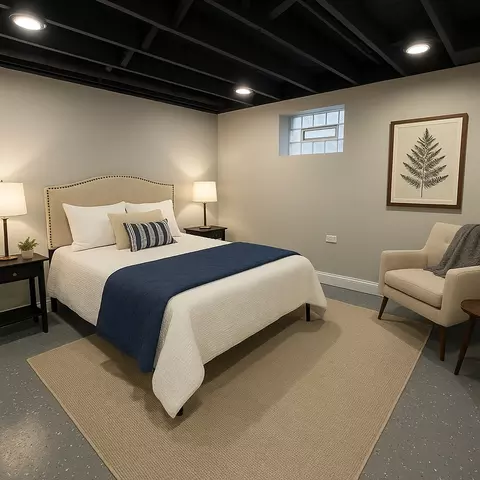 Other - 10531 S Morgan St, Chicago, IL 60643 photo 1 of 11