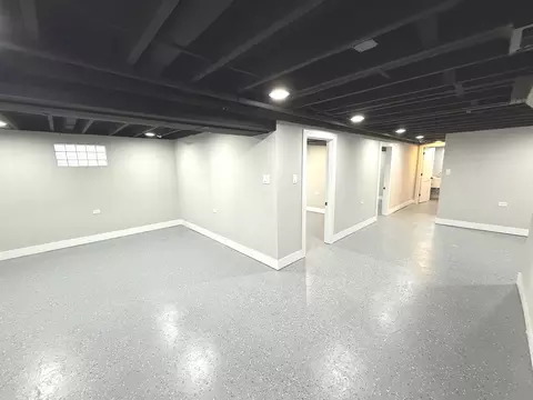 Other - 10531 S Morgan St, Chicago, IL 60643 photo 6 of 11