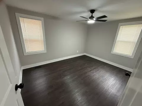 Bedroom - 10531 S Morgan St, Chicago, IL 60643 photo 18 of 19