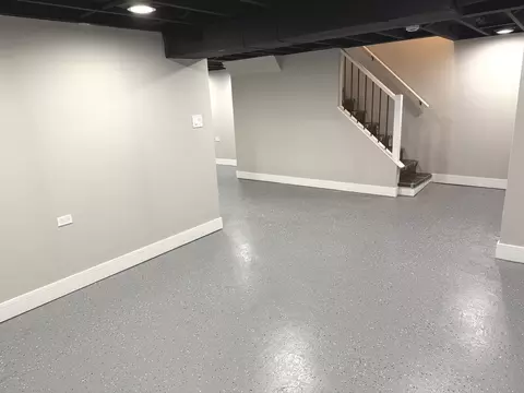 Other - 10531 S Morgan St, Chicago, IL 60643 photo 5 of 11