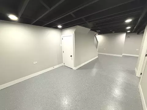 Other - 10531 S Morgan St, Chicago, IL 60643 photo 9 of 11