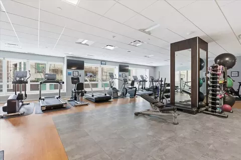 Other - 57 E Delaware Pl #3904, Chicago, IL 60611 photo 3 of 4