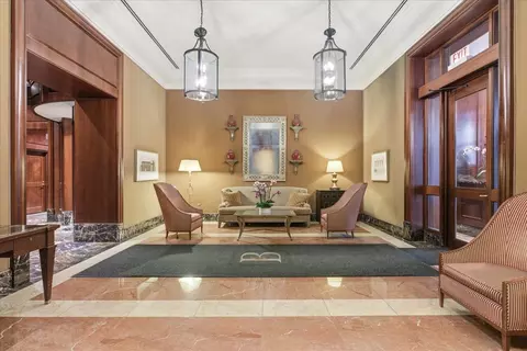 Other - 57 E Delaware Pl #3904, Chicago, IL 60611 photo 4 of 4