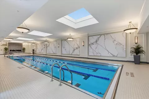 Exterior - 57 E Delaware Pl #3904, Chicago, IL 60611 photo 1 of 1
