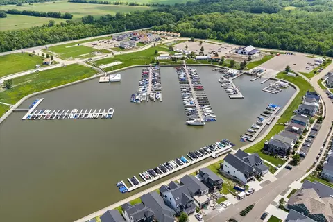 View/Area - 13 River Row, Ottawa, IL 61350 photo 12 of 15