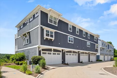 Other - 13 River Row, Ottawa, IL 61350 photo 6 of 15