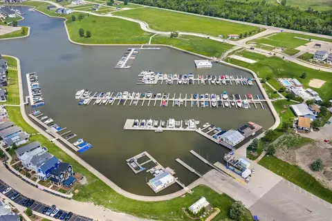 View/Area - 13 River Row, Ottawa, IL 61350 photo 11 of 15