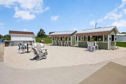 Other - 13 River Row, Ottawa, IL 61350 photo 11 of 15