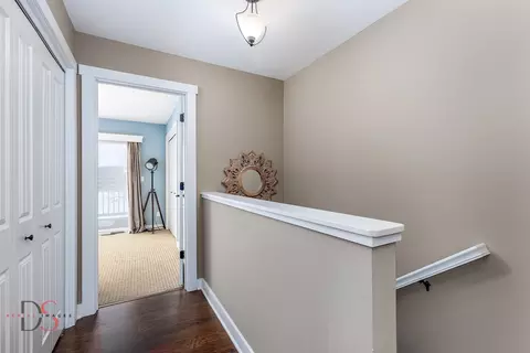 Entry Way - 13 River Row, Ottawa, IL 61350 photo 1 of 2
