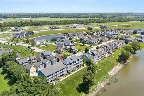View/Area - 13 River Row, Ottawa, IL 61350 photo 7 of 15