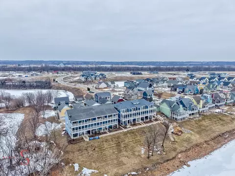 View/Area - 13 River Row, Ottawa, IL 61350 photo 4 of 6