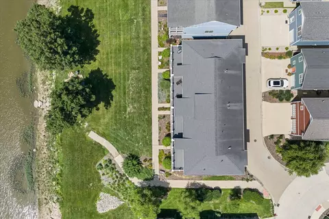 View/Area - 13 River Row, Ottawa, IL 61350 photo 4 of 15