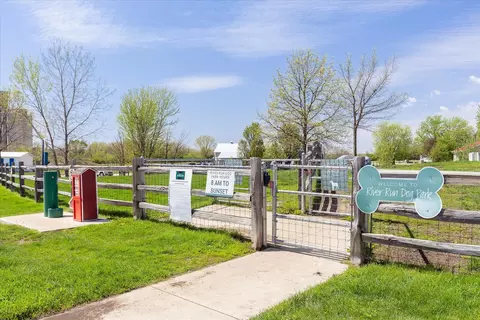 Other - 13 River Row, Ottawa, IL 61350 photo 8 of 15