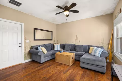 Other - 13 River Row, Ottawa, IL 61350 photo 1 of 15