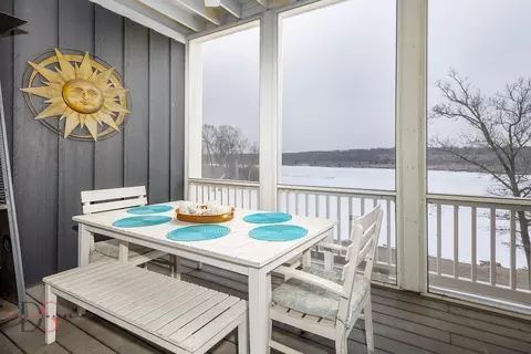 Exterior - 13 River Row, Ottawa, IL 61350 photo 3 of 3