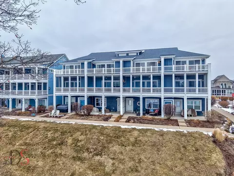 Other - 13 River Row, Ottawa, IL 61350 photo 1 of 3