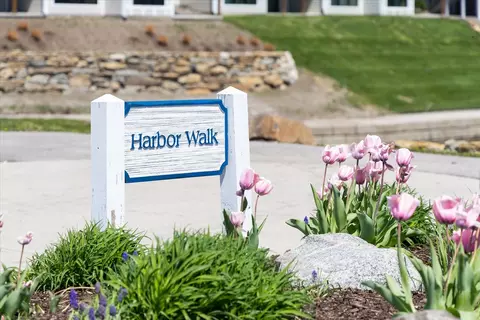 View/Area - 13 River Row, Ottawa, IL 61350 photo 10 of 15
