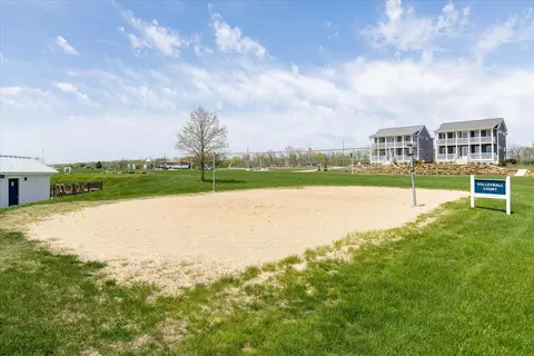 Exterior - 13 River Row, Ottawa, IL 61350 photo 15 of 25