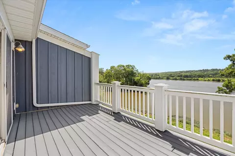 Other - 13 River Row, Ottawa, IL 61350 photo 5 of 15
