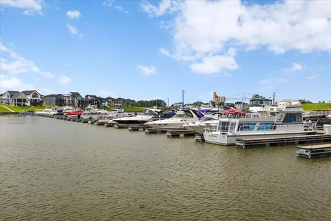 Other - 13 River Row, Ottawa, IL 61350 photo 14 of 15