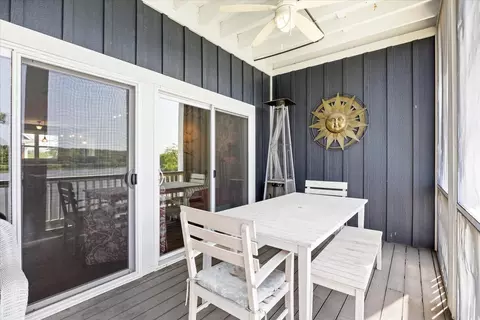 Exterior - 13 River Row, Ottawa, IL 61350 photo 5 of 25