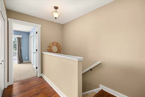 Entry Way - 13 River Row, Ottawa, IL 61350 photo 3 of 3