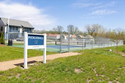 Other - 13 River Row, Ottawa, IL 61350 photo 9 of 15