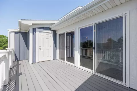 Exterior - 13 River Row, Ottawa, IL 61350 photo 10 of 25