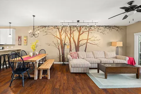 Other - 13 River Row, Ottawa, IL 61350 photo 3 of 15