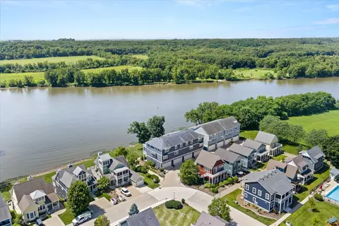 View/Area - 13 River Row, Ottawa, IL 61350 photo 5 of 15