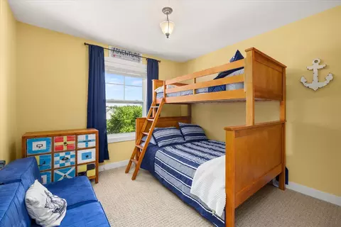 Other - 13 River Row, Ottawa, IL 61350 photo 4 of 15