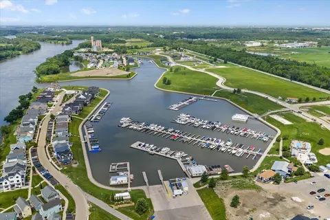View/Area - 13 River Row, Ottawa, IL 61350 photo 13 of 15
