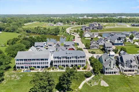 View/Area - 13 River Row, Ottawa, IL 61350 photo 6 of 15