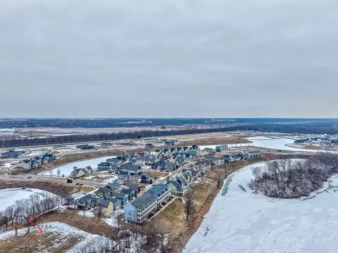 View/Area - 13 River Row, Ottawa, IL 61350 photo 5 of 6