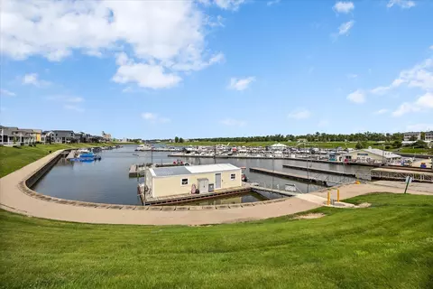 View/Area - 13 River Row, Ottawa, IL 61350 photo 14 of 15