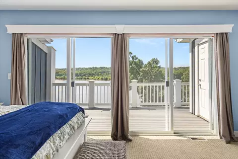 Bedroom - 13 River Row, Ottawa, IL 61350 photo 5 of 5